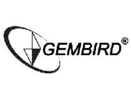 Caixa De Computador 335 X 176 X 410 Cm Atx