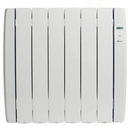 Emissor fluido  CONNECT RCTT WIFI 900W