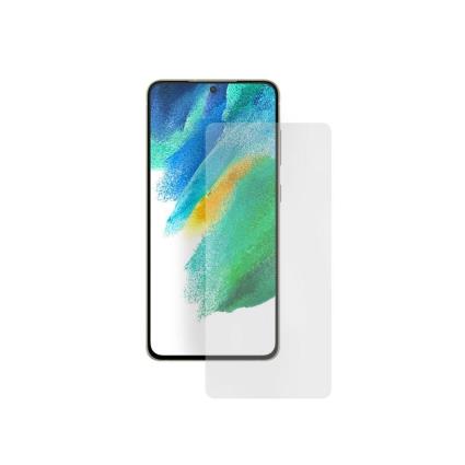 Mobile Tech Cristal Templado 9H Extreme 2.5D para Samsung Galaxy A52 5G