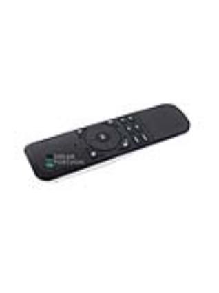 WLT-80 Mini Comando e Rato Wireless