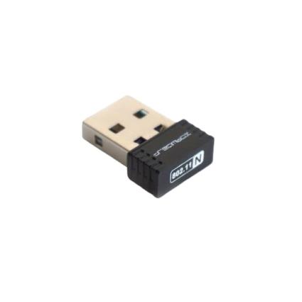 Pen Wireless  150Mbps