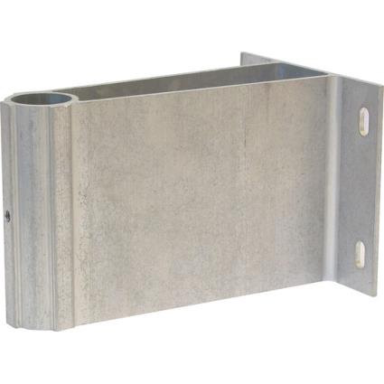 Suporte de parede DigiDish 90°