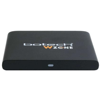 Botech Wzone Android 10