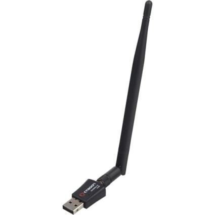 Pen Wireless  WL038 Optima