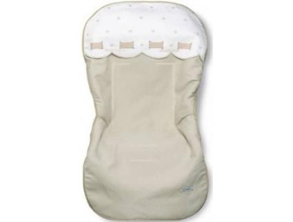 Forra   Bugaboo Class em Branco