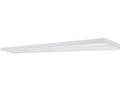 Luz de Teto  Ln Indv D 1500