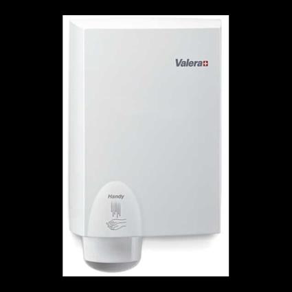 SECADOR MAOS  831.01