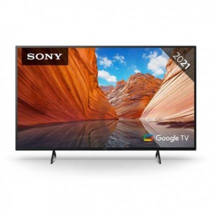 4K 85P Android Pro Bravia com Tuner