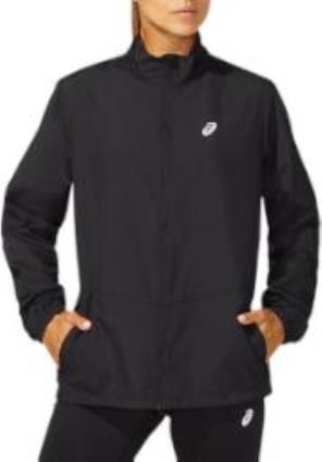 Anoraque  CORE JACKET W 2012c341-001 Tamanho M