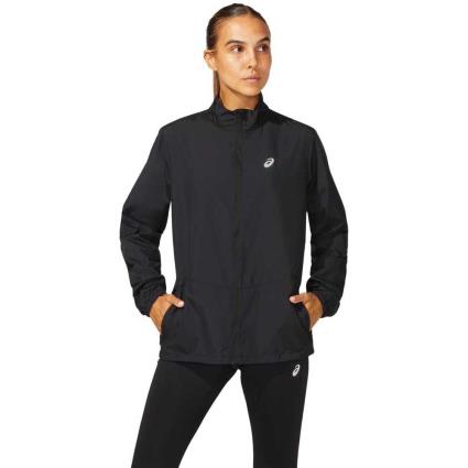 Anoraque  CORE JACKET W 2012c341-001 Tamanho XS