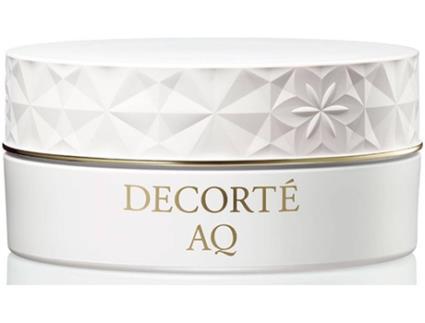 Creme Corporal  Aq  (150ml)