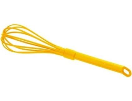 Batedor  Nylon (34x7x7 cm)