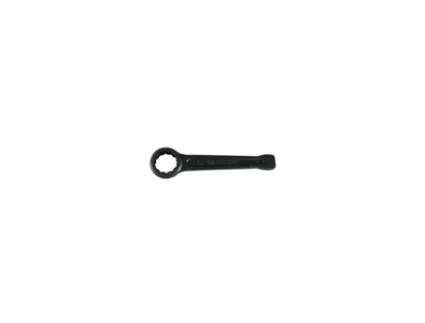 Chave Pancada  10B0 105 mm