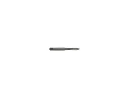 Macho de Máquina de Abrir Roscas  M Din 371 Hss-Co 5 Vap (M10, L2 20,0Mm)