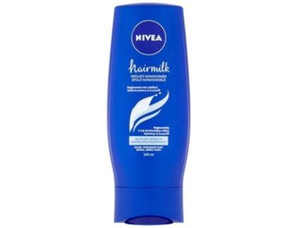 Condicionador  Normal Balsam (200ml)