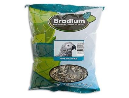 Alimentação para Aves  Pipes (2 Kg)