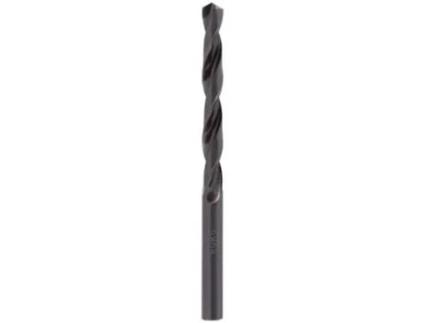 Brocas Helicoidais  DIN 338 Tipo N HSS-R (210mm)