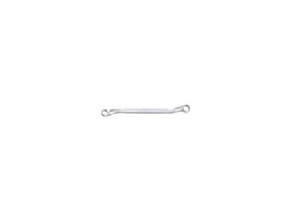 Chave de Luneta  45° 20x22 mm