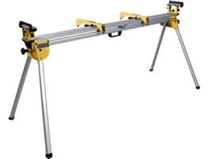 Bancada de Suporte Universal de Trabalho de Alto Rendimento DEWALT