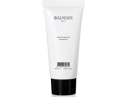 Champô  Moisturising (50ml)