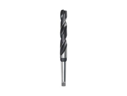 Brocas Helicoidais  DIN 345 - Cone Morse Nº2 HSS (1800mm)