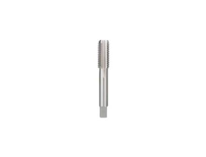 Macho de Abrir Roscas Manual  Mf Din 2181 Hss (Ø 8,00 Mm)