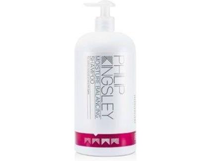 Champô  Moisture Balancing Combination (1000ml)