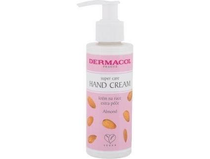 Creme de Mãos  Super Almond Com Oil (150ml)