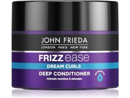 Condicionador  Frizz Ease Dream Curls (250ml)