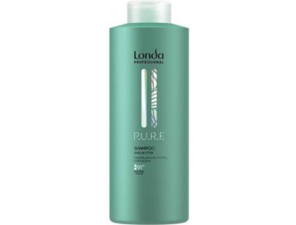 Champô  Delicate (1000ml)