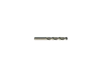 Brocas Helicoidais  DIN 338 Tipo VA HSSE-Co5 (830mm)