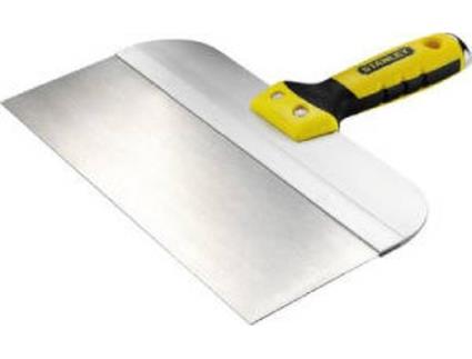 Espátula  Americana 300mm