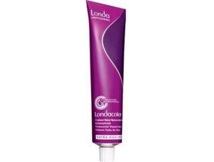 Coloração  Color Cream 9/65 Light Blonde Violet-Red (60ml)