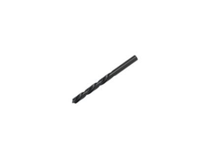 Conjunto de 10 Brocas Largas  HSS PRO Din 440 (6x140 mm)