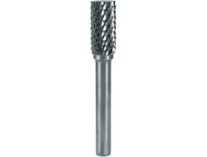 Broca  Cilíndrica Metal Duro 12mm