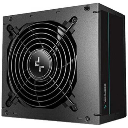 Fonte Alimentação ATX 750W  PM750D N.