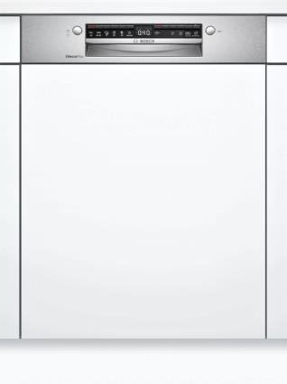 SERIE 4 SGI4HAS48E MÁQUINA DE LAVAR LOIÇA S.