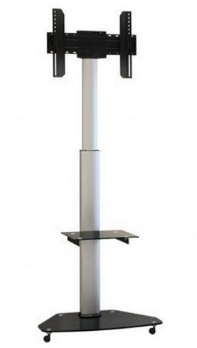 ICA-TR3, 40 KG, 177,8 CM (70'), 94 CM (37'.