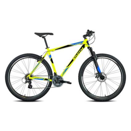BTT