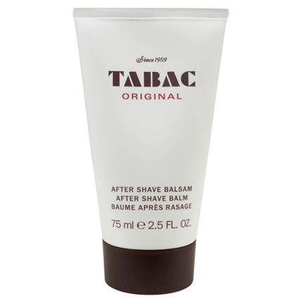 After Shave  Spray (50ml)