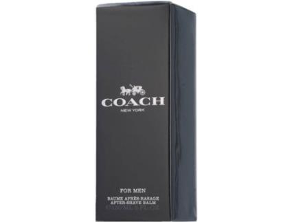 After Shave  Men'S Fragrances (150ml)