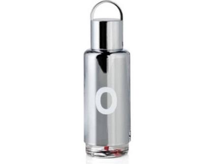 Perfume  O Eau de Parfum (30 ml)