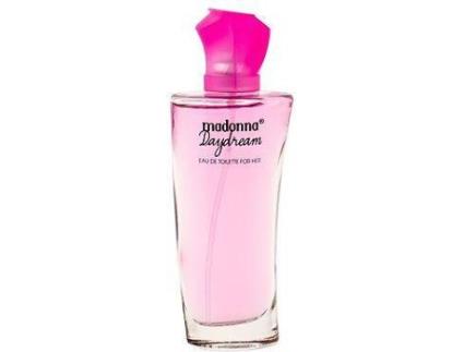 Perfume  Daydream Eau De Toilette (50ml)