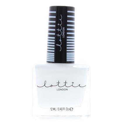 Verniz  Lottie - Stay Weird (12ml)