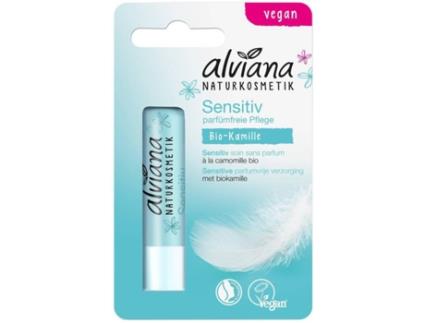 Bálsamo Labial  Sensitive (5 g)