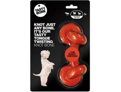 Snack para Cães  (Sabor: Frango)