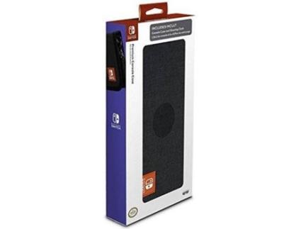 Bolsa Nintendo Switch  Proteção e Transporte