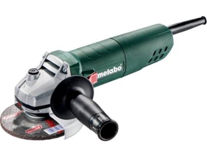 Rebarbadora  W 850-115