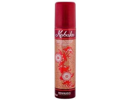 Desodorizante  Kobako  (75ml)