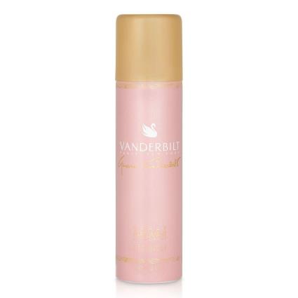 Desodorizante  Gloria Deospray (150ml)